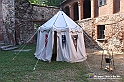 VBS_9873 - Mostra 20 anni del Gruppo Storico dei Conti Orsini, Conti di Rivalta